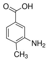 Nilotinib EP Impurity C